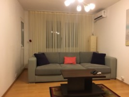 apartament-cu-2-camere-4