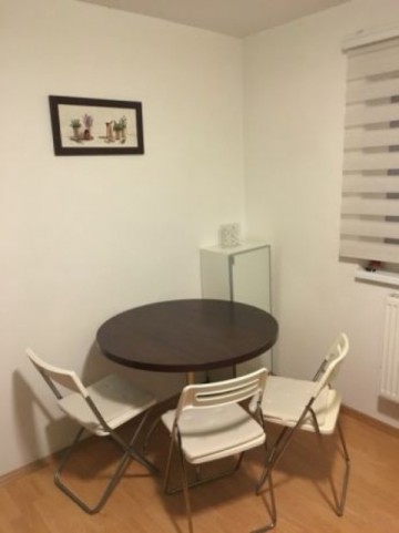 apartament-cu-2-camere-3