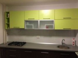 apartament-cu-2-camere-5