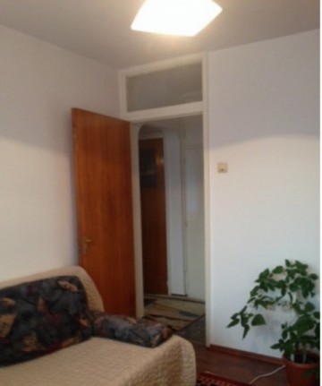 apartament-cu-3-camere