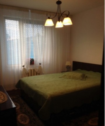 apartament-cu-3-camere-1