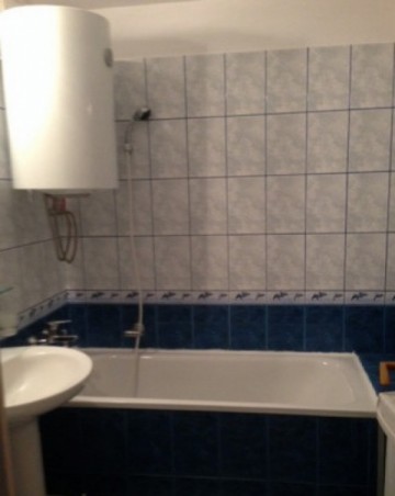 apartament-cu-3-camere-4