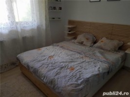 apartament-3-camere-ion-mihalache-2