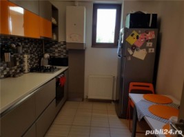 apartament-3-camere-ion-mihalache-4