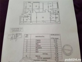 apartament-3-camere-ion-mihalache-6