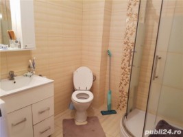 apartament-3-camere-ion-mihalache-9