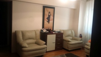 apartament-3-camere-crangasi