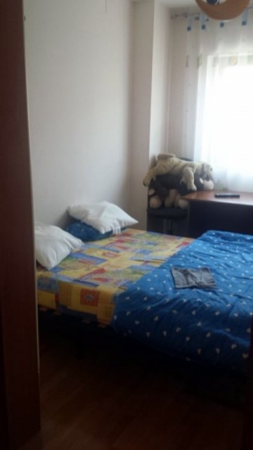 apartament-3-camere-crangasi-3