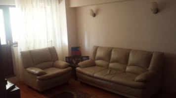 apartament-3-camere-crangasi-5