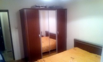 apartament-3-camere-crangasi-4