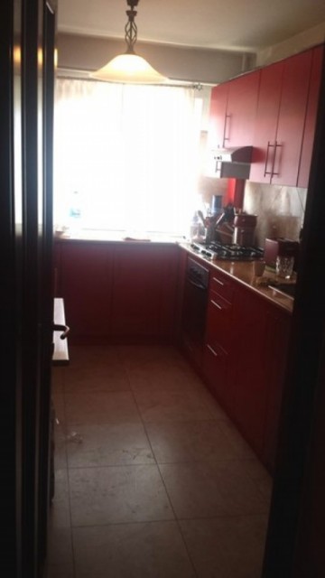 apartament-3-camere-crangasi-7