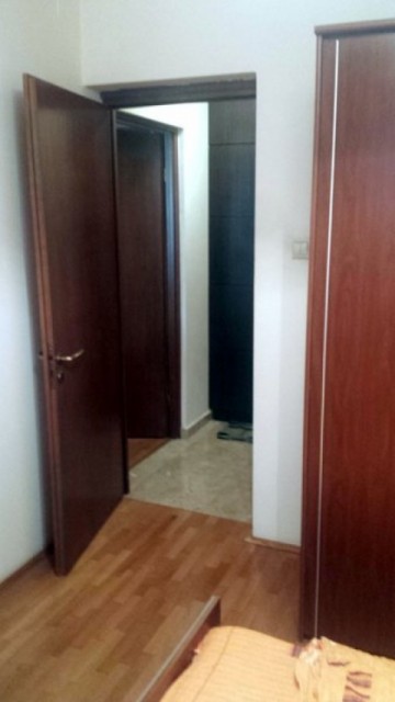 apartament-3-camere-crangasi-16