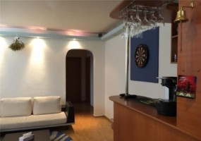 apartament-cu-3-camere