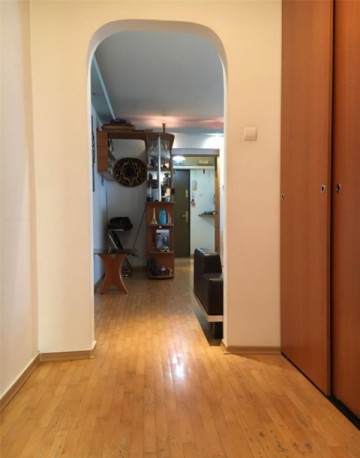 apartament-cu-3-camere-1