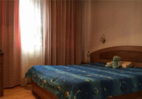 apartament-cu-3-camere-5