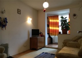 apartament-cu-3-camere-4