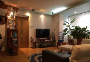 apartament-cu-3-camere-6