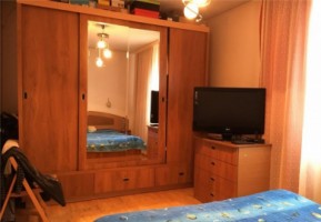 apartament-cu-3-camere-7