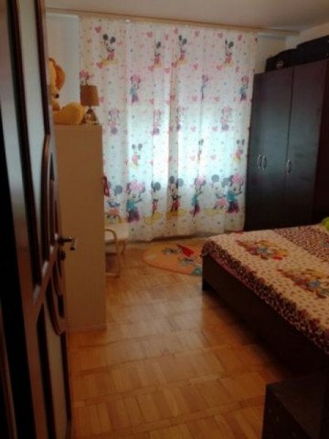 apartament-cu-3-camere