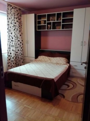 apartament-cu-3-camere-1