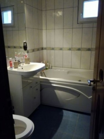 apartament-cu-3-camere-3