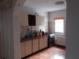 apartament-3-camere-13-septembrie