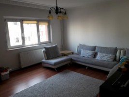 apartament-3-camere-13-septembrie-1