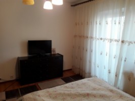 apartament-3-camere-13-septembrie-3