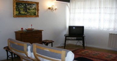 apartament-3-camere-drumul-taberei-2