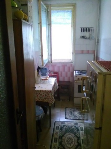 apartament-3-camere-drumul-taberei-1