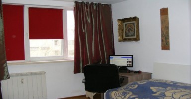 apartament-3-camere-drumul-taberei-3