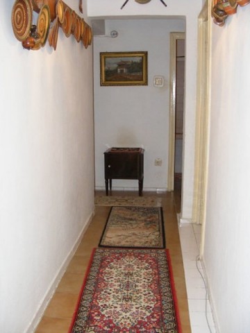 apartament-3-camere-drumul-taberei-4