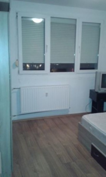 apartament-cu-2-camere-1