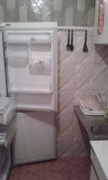 apartament-cu-2-camere-2