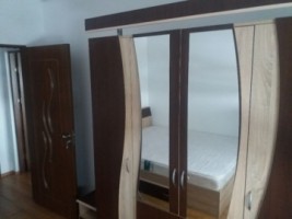 apartament-cu-2-camere-4