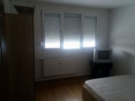 apartament-cu-2-camere-3