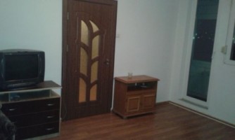 apartament-cu-2-camere-5