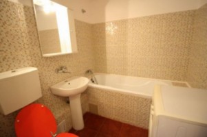 apartament-cu-3-camere-1