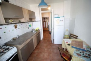 apartament-cu-3-camere-2