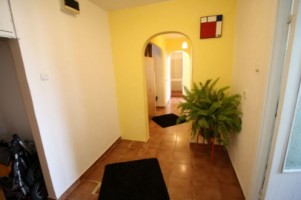 apartament-cu-3-camere-4