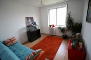 apartament-cu-3-camere-5