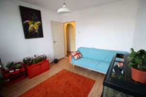 apartament-cu-3-camere-6