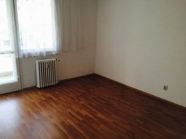 apartament-cu-2-camere