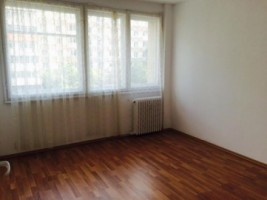 apartament-cu-2-camere-2