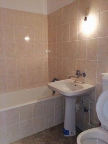 apartament-cu-2-camere-4