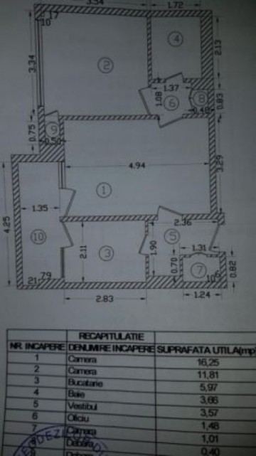 apartament-cu-2-camere-3