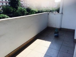 apartament-cu-2-camere-5