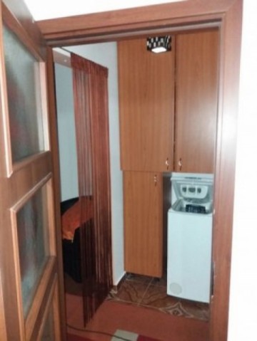 apartament-cu-2-camere-2