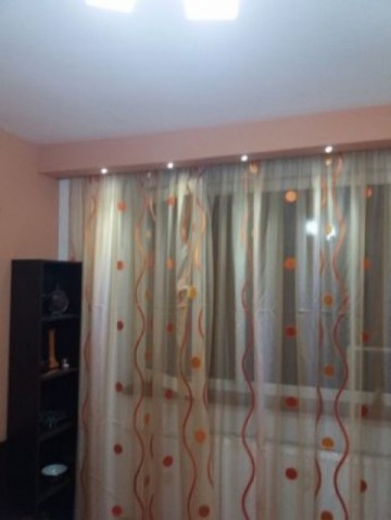 apartament-cu-2-camere-4