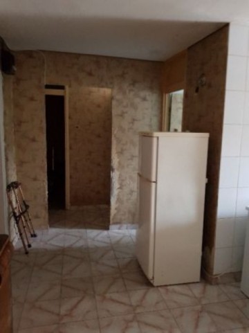 apartament-cu-2-camere-1